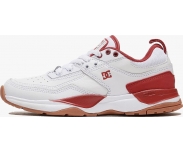 DC Sapatilha E.Tribeka W